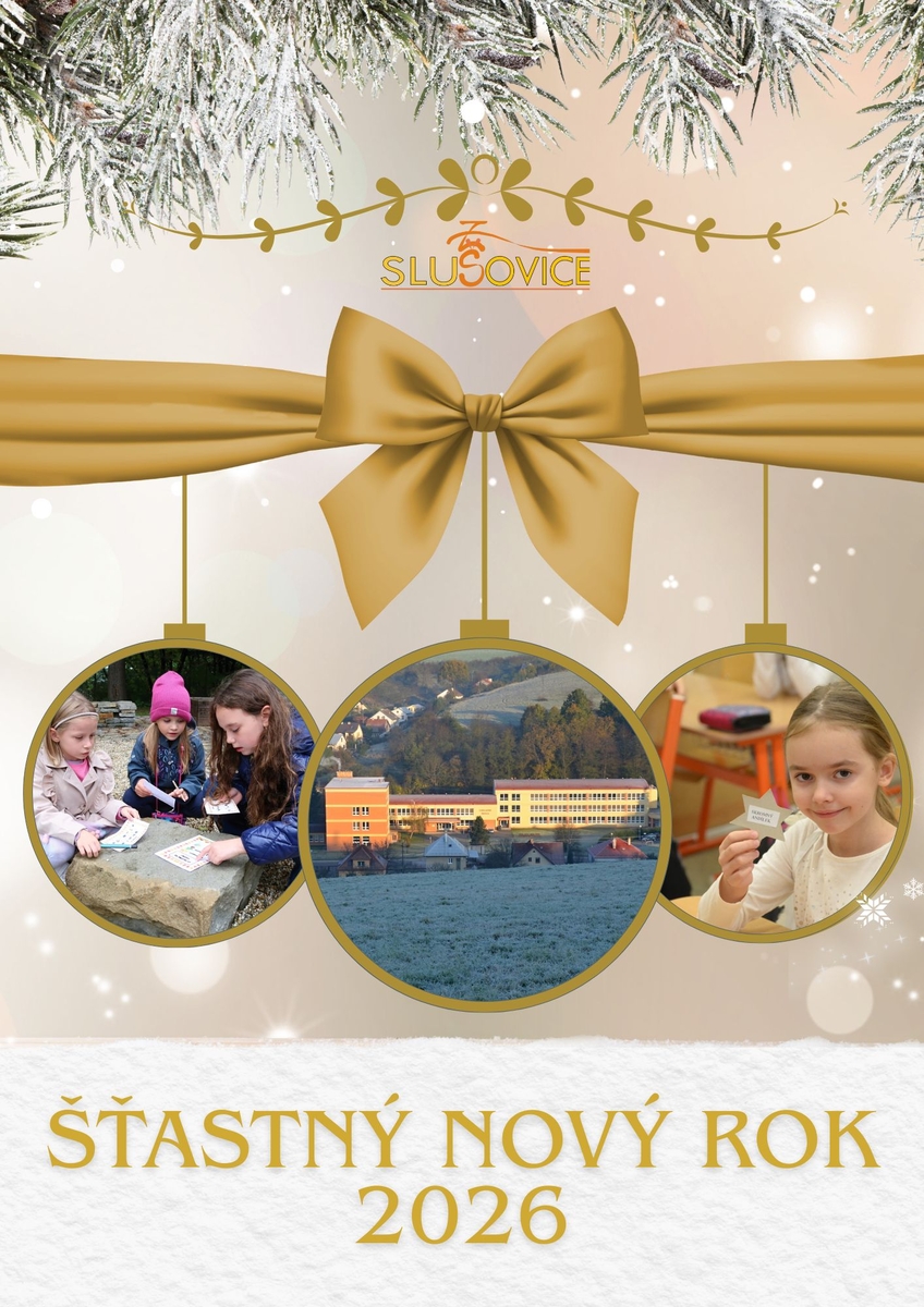 Foto:MaDla Foto:MaDla